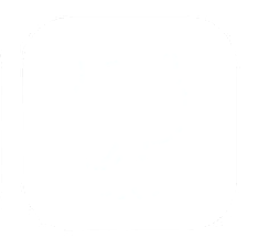 GitHub Projects